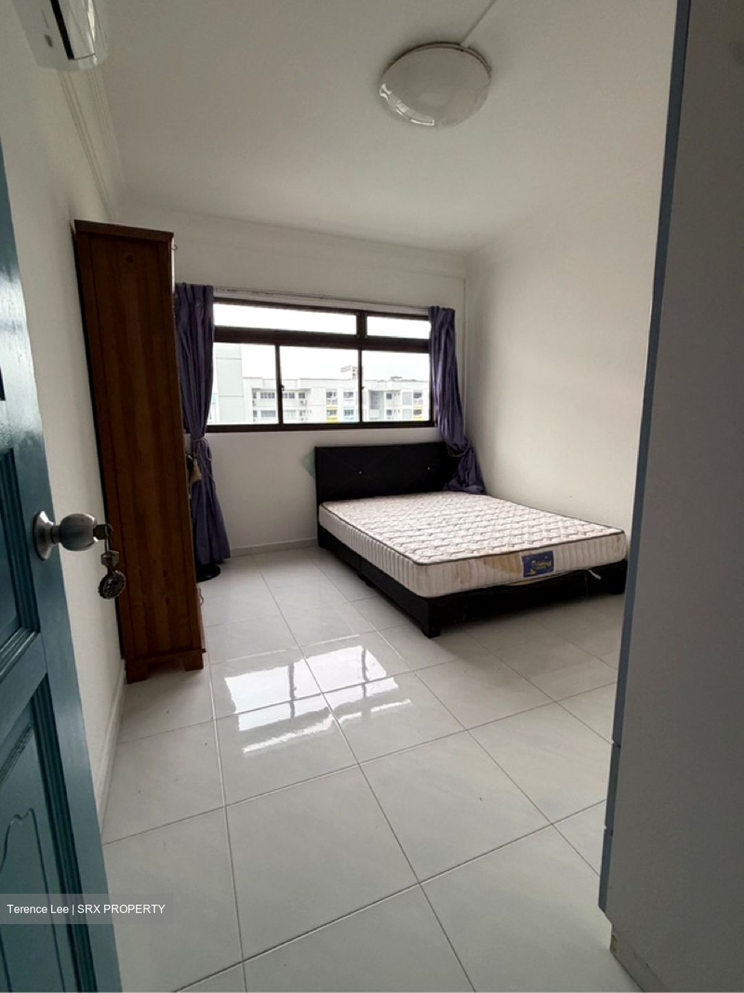 Blk 539 Guilin Breeze (Bukit Batok), HDB 4 Rooms #637919941